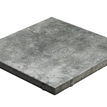 GeoProArte® Concert 100x100x6 Wolf Grey