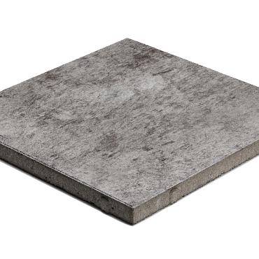 GeoProArte® Tundra 60x60x4 Desert