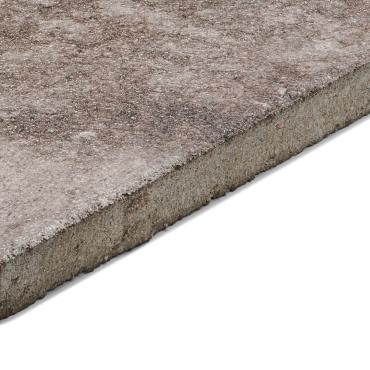 GeoProArte® Tundra 60x60x4 Sandblast