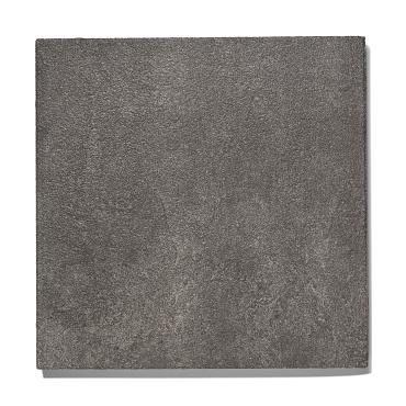 GeoProArte® Steel Oxid Grey 60x60x4