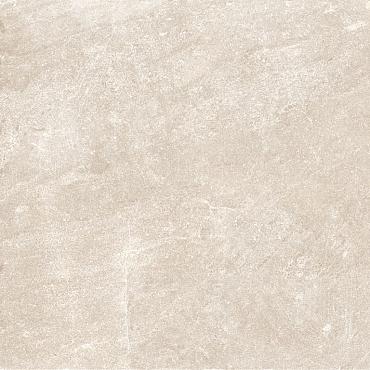 GeoCeramica® 80x80x4 cm Grande PIAZZA Bologna