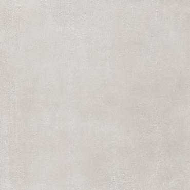 GeoCeramica® 100x100x4 cm Locarno Taupe