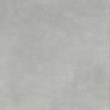 GeoCeramica® 100x100x4 cm Locarno Silver