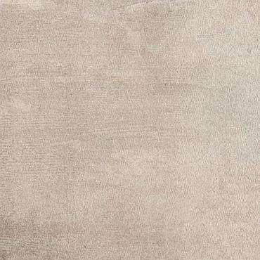 GeoProArte® Cloud 60x60x4 cm Desert Cream