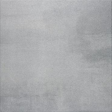 GeoProArte® Cloud 80x40x4 cm Cloudy Grey