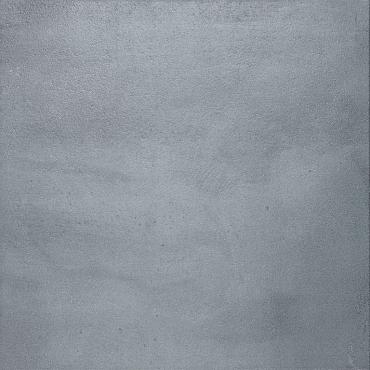 GeoProArte® Cloud 80x40x4 cm Stormy Grey