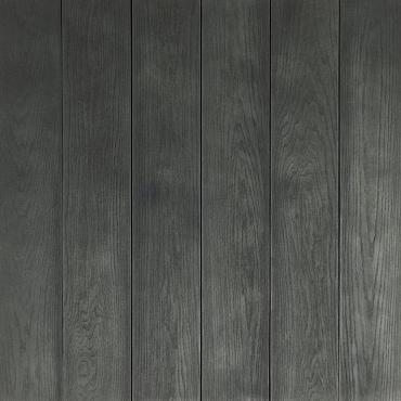 Timber Touch New Charcoal Grey 359x20x2.5 cm