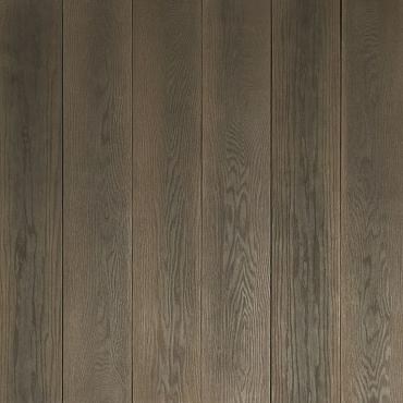 Timber Touch New Chestnut 359x20x2.5 cm