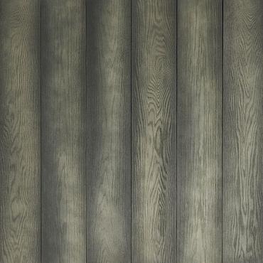 Timber Touch New Golden Slate 359x20x2.5 cm