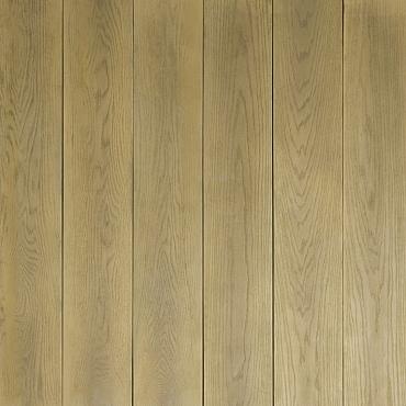 Timber Touch New Golden Teak 359x20x2.5 cm