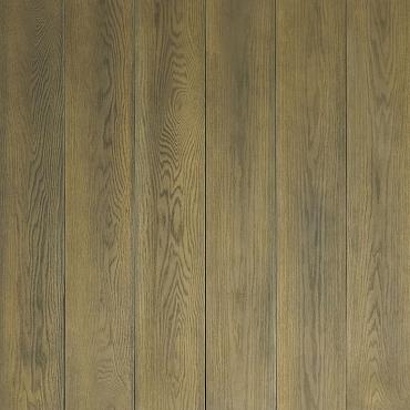 Timber Touch New Grain Sand 359x20x2.5 cm