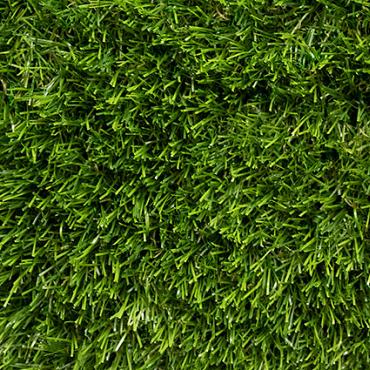 Smartgrass Medidor 4m breed