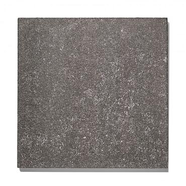 GeoProArte® 60x60x4 cm Belgian Blue Dark Grey