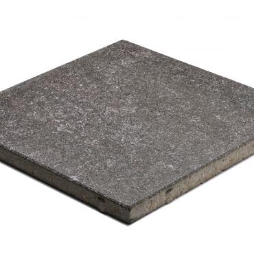 GeoProArte® 30x20x6 cm Belgian Blue Dark Grey