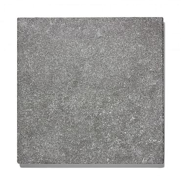 GeoProArte® 30x20x6 cm Belgian Blue Light Grey