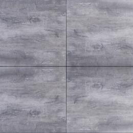 GeoCeramica® 80x40x4 Timber Grigio