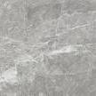 GeoCeramica® 60x60x4 Marble Amazing Grey