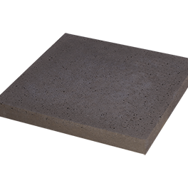 Oudhollandse Tegel  Taupe * 50x50x7 cm