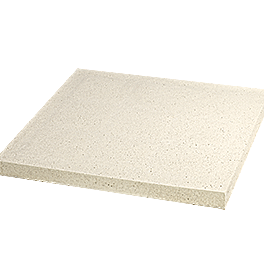 Oudhollandse Tegel Creme 100x100x10 cm