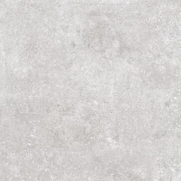 GeoCeramica® 60x60x4 Forma Grigio