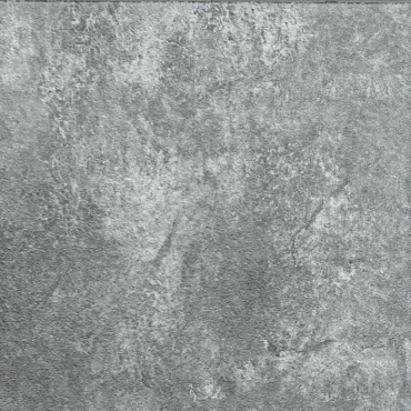 GeoProArte® Concert 60x60x4 Wolf Grey