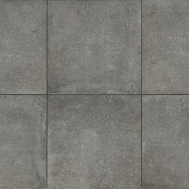 Cerasun Brescia Grigio 60X60X4Cm