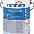 Impregneerbeits GW310 Zwart 0.75L ( Dit zit op onze zwart zweeds rabat )