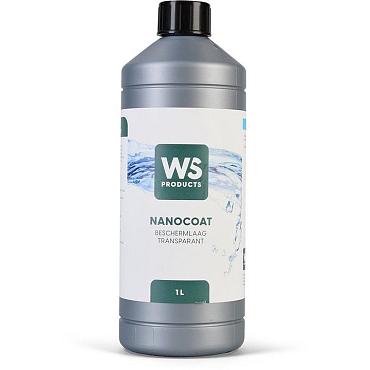 WS NanoCoat 1 L