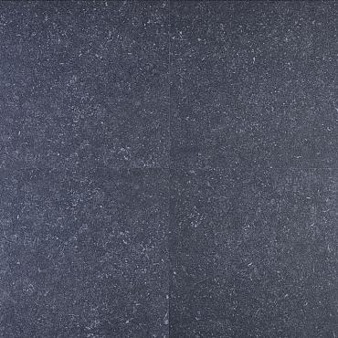 GeoCeramica®2Drive 60x60x6 cm Negro Puro R12