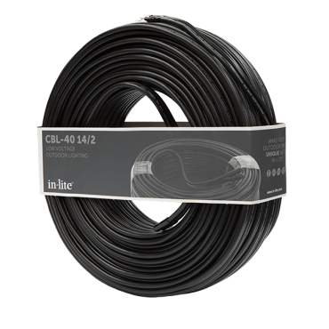 Kabel CBL-40 14/2 40 meter