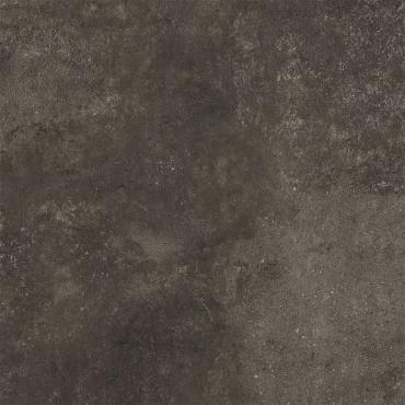 Kera Twice 60x60x4.8 cm Ardesia Black