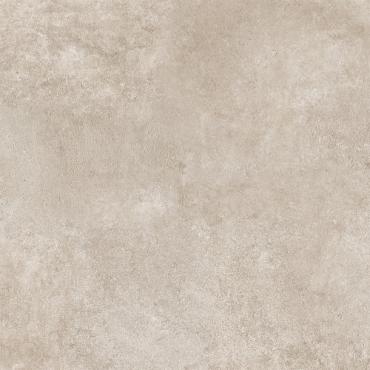 Kera Twice 60x60x4.8 cm Ardesia Taupe