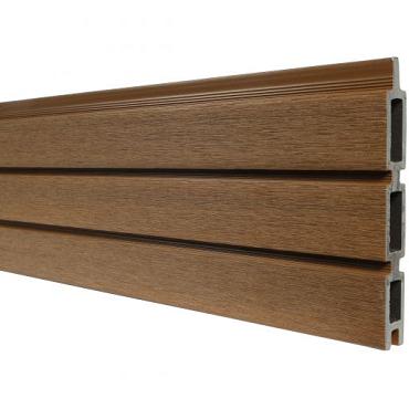 Modern Teak 2.1x16x178 cm (wb 15 cm)