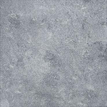 GeoProArte® Anticum 100x100x6 cm Borgo