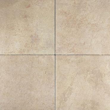 GeoProArte® Quartz Beach 60x60x4 cm