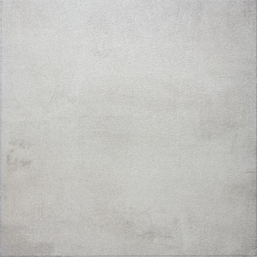 GeoProArte® Tundra 60x60x4 cm Arctic Ice