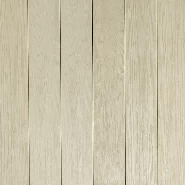 Timber Touch New Beige 359x20x2.5 cm