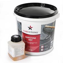 Varistone MST Naturel 10 kg