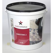 Varistone Z Naturel 25 kg