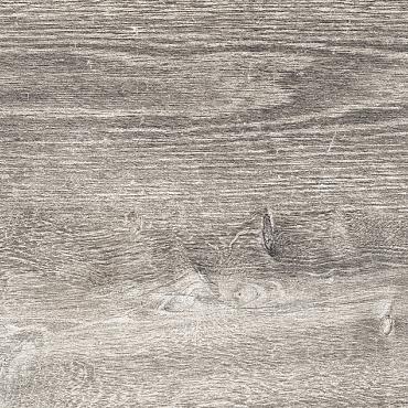 GeoCeramica® 120x30x4 cm Weathered Oak Danzig