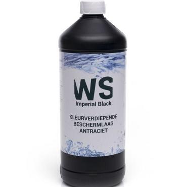 WS Imperial Black 1 L