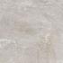 GeoCeramica® 100x100x4 cm Bel Cemento Grigio