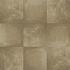 Kera Twice 60x60x5 cm Cerabeton Taupe