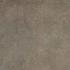 Ceramaxx Frescato Taupe 60x60x3 cm