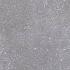 GeoCeramica® 60x60x4 cm Norw. Stone Blue