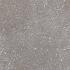 GeoCeramica® 60x60x4 Norw. Stone Grey