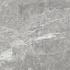 GeoCeramica® 60x60x4 Marble Amazing Grey