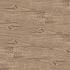 GeoCeramica® 120x30x4cm Cosi Style Varadero Wood