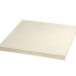 Oudhollandse Tegel Creme * 20x20x5 cm