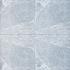 GeoCeramica® 60x60x4 Marble Amazing Grey